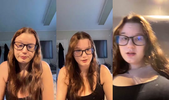 685999301 Bigo Live — Oct 14, 2026, 3:41 PM