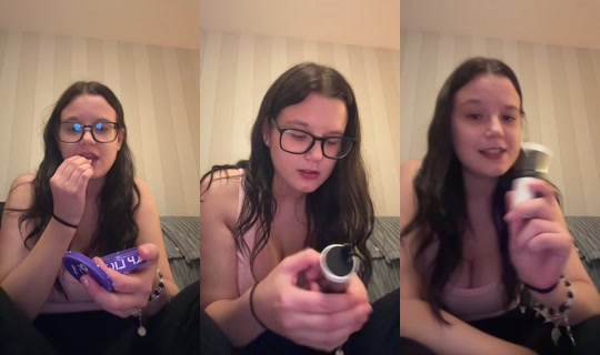 685999301 Bigo Live — Oct 16, 2026, 5:16 PM