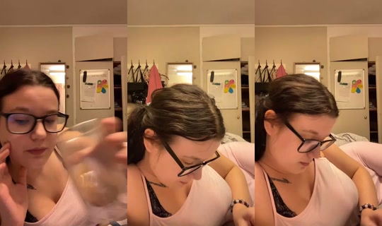 685999301 Bigo Live — Oct 20, 2026, 4:40 PM