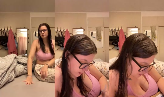 685999301 Bigo Live — Oct 20, 2026, 6:36 PM