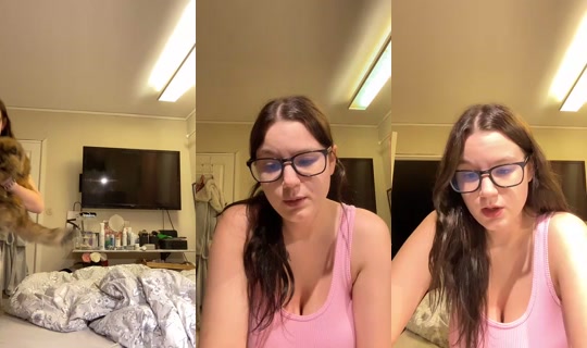 685999301 Bigo Live — Oct 20, 2026, 8:25 PM