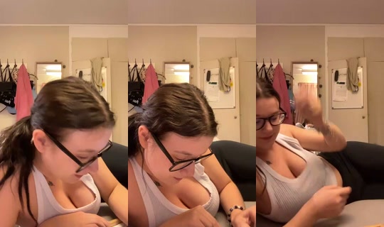 685999301 Bigo Live — Oct 22, 2026, 5:52 PM