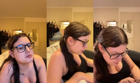 685999301 Bigo Live — Oct 23, 2026, 3:44 PM