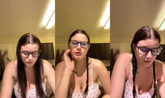 685999301 Bigo Live — Oct 23, 2026, 7:39 PM
