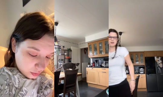 685999301 Bigo Live — Oct 24, 2026, 10:56 AM