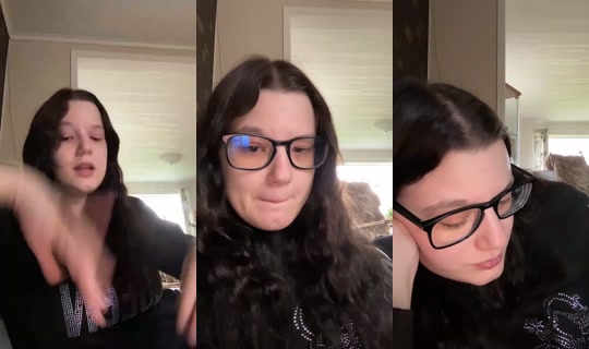 685999301 Bigo Live — Oct 24, 2026, 12:44 PM