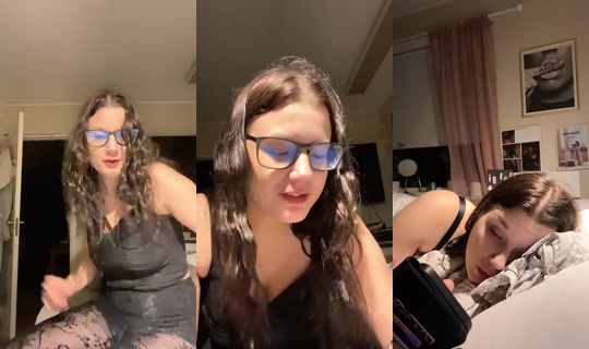 685999301 Bigo Live — Oct 25, 2026, 4:46 AM