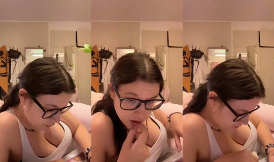 685999301 Bigo Live — Oct 26, 2026, 7:28 PM