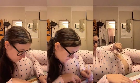 685999301 Bigo Live — Oct 27, 2026, 5:49 PM