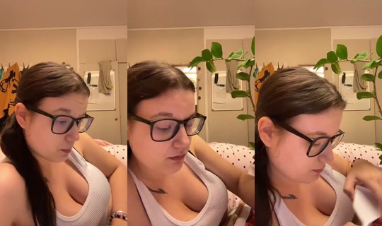 685999301 Bigo Live — Oct 28, 2026, 4:24 PM