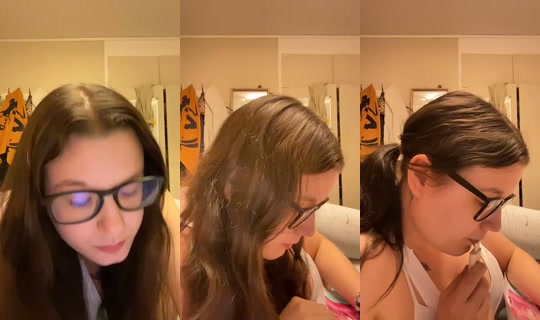 685999301 Bigo Live — Oct 29, 2026, 4:22 PM