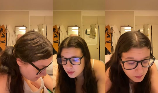 685999301 Bigo Live — Oct 29, 2026, 8:03 PM
