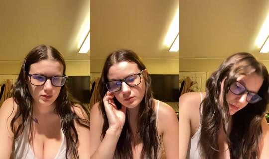 685999301 Bigo Live — Oct 29, 2026, 8:57 PM