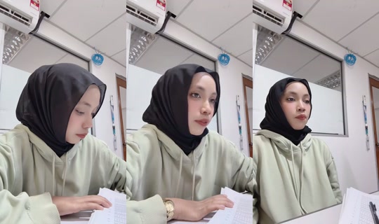 686922262 Bigo Live — Sep 2, 2026, 4:32 AM
