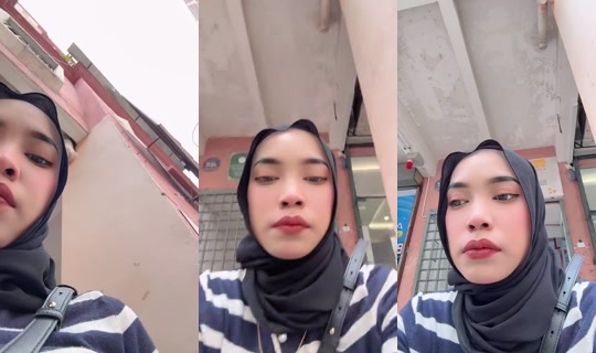 686922262 Bigo Live — Sep 3, 2026, 7:05 AM