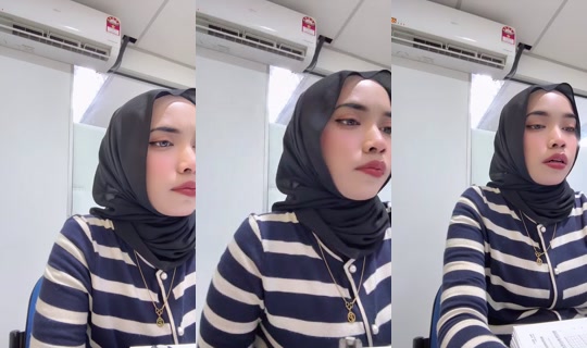 686922262 Bigo Live — Sep 3, 2026, 8:56 AM