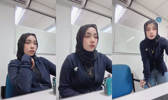 686922262 Bigo Live — Sep 16, 2026, 7:47 AM