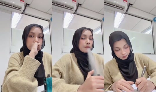 686922262 Bigo Live — Sep 21, 2026, 7:40 AM