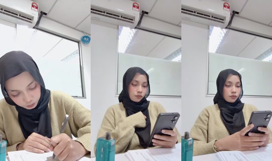 686922262 Bigo Live — Sep 21, 2026, 8:43 AM
