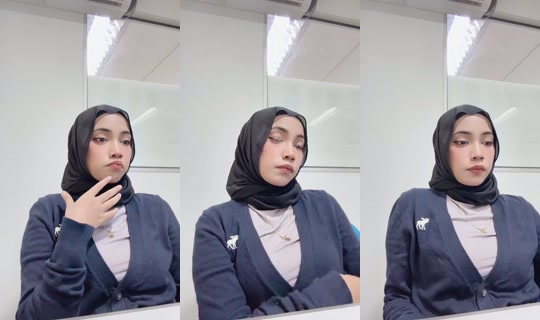 686922262 Bigo Live — Sep 22, 2026, 4:17 AM
