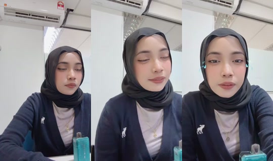686922262 Bigo Live — Sep 22, 2026, 5:31 AM