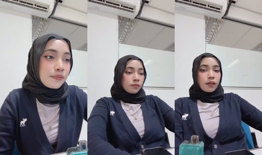 686922262 Bigo Live — Sep 22, 2026, 6:22 AM