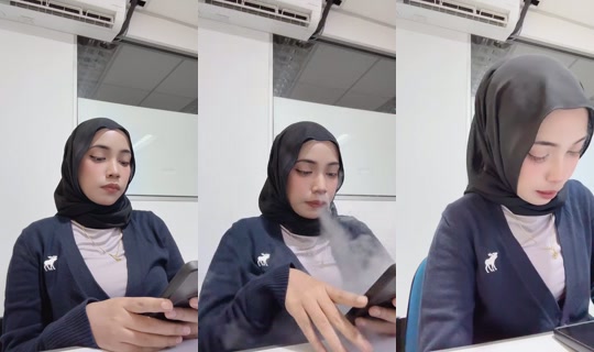 686922262 Bigo Live — Sep 22, 2026, 8:15 AM