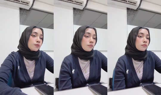 686922262 Bigo Live — Sep 22, 2026, 9:59 AM