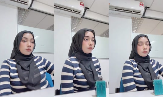 686922262 Bigo Live — Sep 23, 2026, 7:14 AM