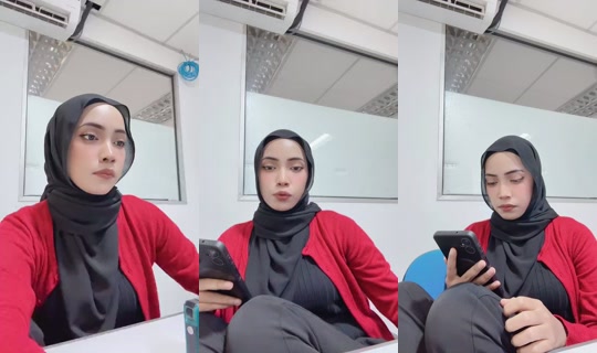 686922262 Bigo Live — Sep 24, 2026, 9:01 AM