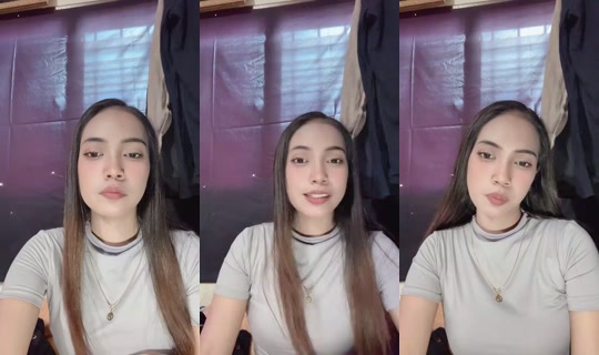 686922262 Bigo Live — Oct 1, 2026, 2:59 AM