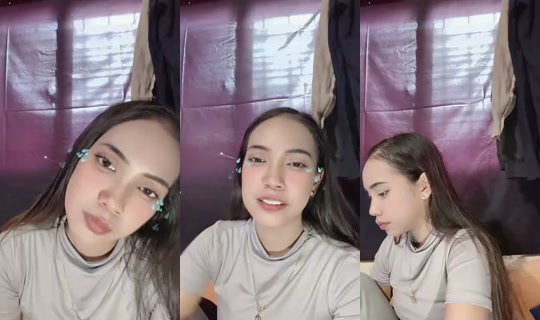 686922262 Bigo Live — Oct 1, 2026, 4:05 AM