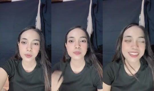 686922262 Bigo Live — Oct 3, 2026, 1:51 PM