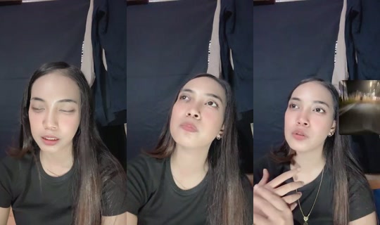 686922262 Bigo Live — Oct 3, 2026, 2:20 PM