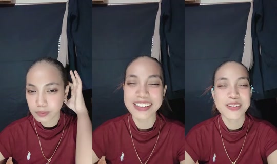 686922262 Bigo Live — Oct 4, 2026, 1:49 PM