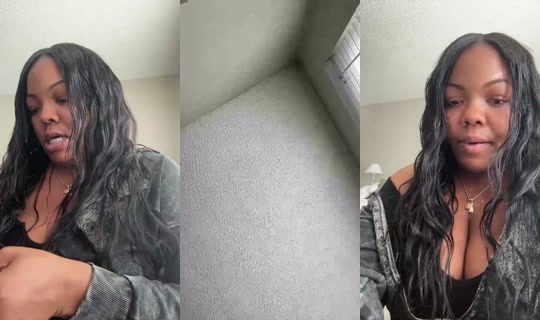 687024142 Bigo Live — Sep 3, 2026, 10:42 PM