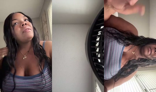687024142 Bigo Live — Sep 6, 2026, 5:44 PM