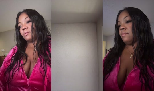 687024142 Bigo Live — Sep 7, 2026, 12:38 AM