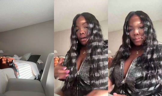 687024142 Bigo Live — Sep 8, 2026, 1:06 AM
