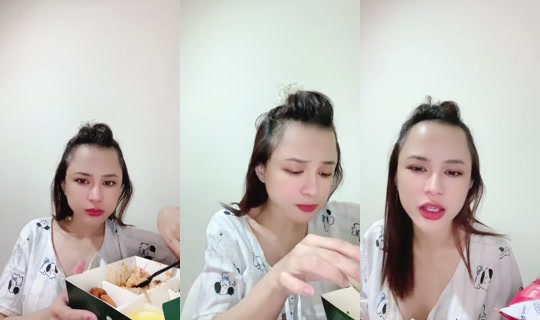 687107680 Bigo Live — Jul 22, 2026, 9:08 AM