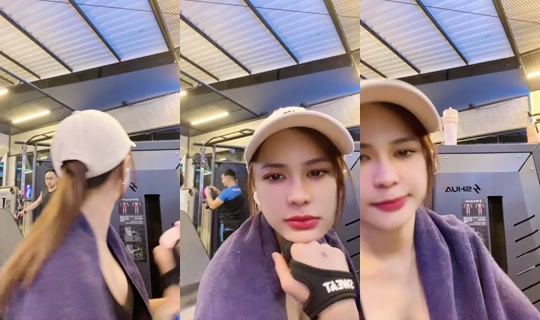 687107680 Bigo Live — Jul 23, 2026, 12:27 PM