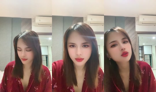 687107680 Bigo Live — Jul 27, 2026, 12:16 PM