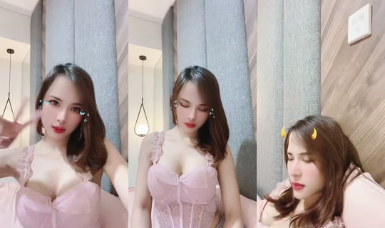 687107680 Bigo Live — Aug 31, 2026, 4:33 AM