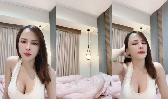687107680 Bigo Live — Sep 2, 2026, 1:06 AM