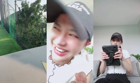 687107680 Bigo Live — Sep 4, 2026, 9:27 AM