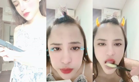 687107680 Bigo Live — Sep 7, 2026, 5:45 AM