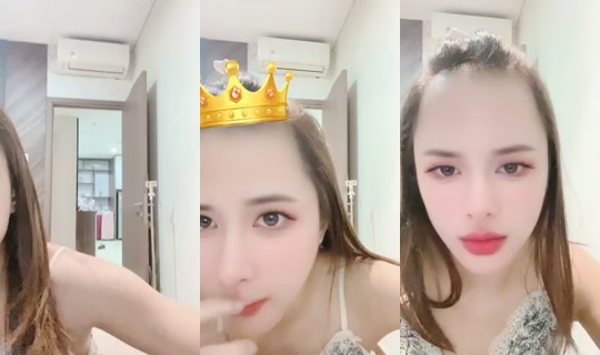 687107680 Bigo Live — Sep 7, 2026, 6:29 AM