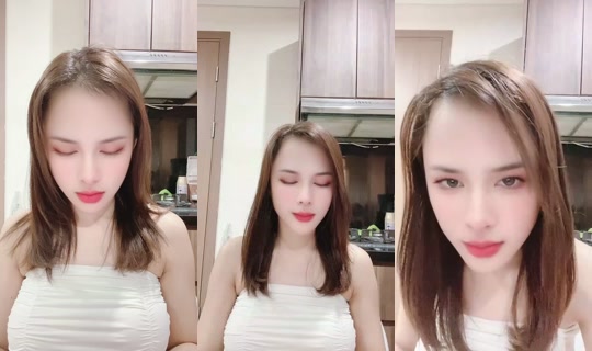 687107680 Bigo Live — Sep 13, 2026, 9:18 AM