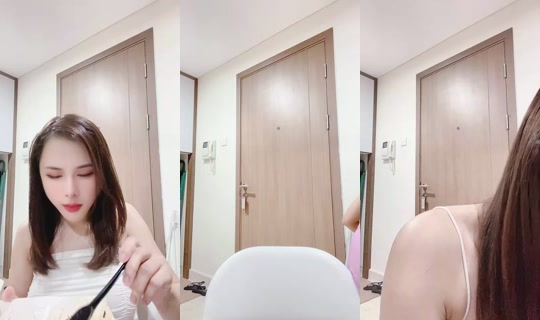 687107680 Bigo Live — Sep 13, 2026, 10:11 AM