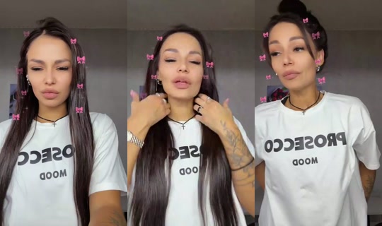 687115695 Bigo Live — Aug 13, 2026, 4:05 PM